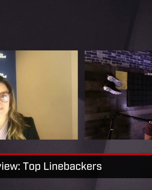 022722-NFL Draft Preview_ Top Linebackers